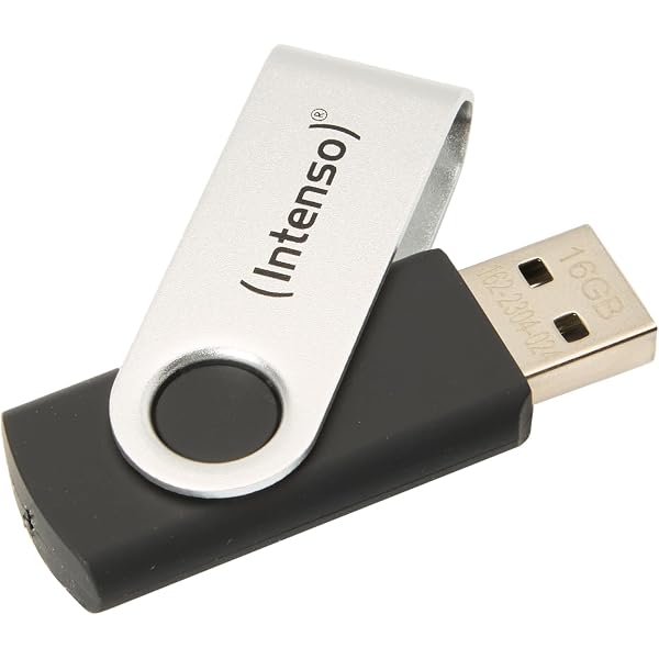 Chiavetta USB Avviabile Linux Mint 17 – 8GB, 32-bit E 64-bit, Pronta All'Uso Su Qualunque PC