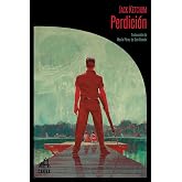 Perdici&oacute;n [Pr&oacute;xima aparici&oacute;n]