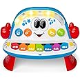 Chicco FUNKY DAS PIANO ORCHESTER 1-4 Years
