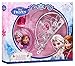 Disney Frozen Set contains Tiara and EDT 100 ml