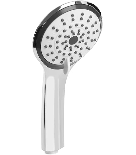 AJUSTEMENT UNIVERSEL POUR Conduites De Carburant 9 49 Mm ID8 Tuyau De