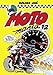 MOTOmania Band 12 by 