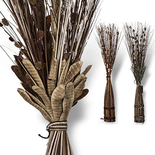 HC-Handel 923188 Deko-Zweige "Herbst" - 100 cm - sortiert