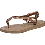 Havaianas Luna, Infradito Donna, EU