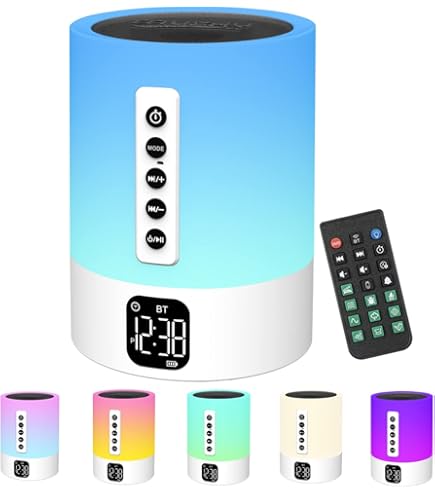 Porte-capsules Pour Machine Krups Dolce Gusto Lumio - Support Pratique Et Refermable