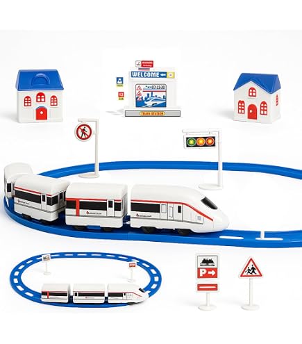 Plarail Advance AS-10 N700 Series Shinkansen Mizuho Sakura (ACS
