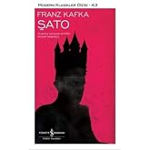 Şato: Modern Klasikler Serisi
