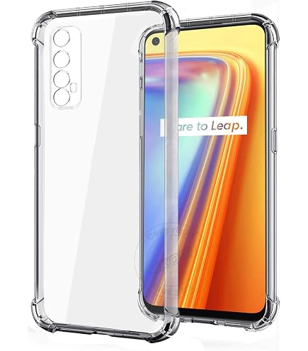Custodia Bumper In Metallo Antiurto Per ASUS ROG Phone 2 II ZS660KL – Guscio Resistente