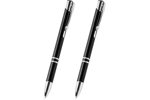 Dropfree 2 Pcs Pin Pen Weeding Tool for Easy Weeding Vinyl, Quick Air Release Vinyl Weeding Pen, Retractable Weeding Pen Pin