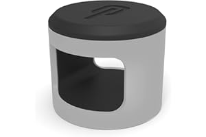 Hiplok Ground Anchor's ANKR Ground & Wall