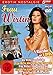 Produktbild Frau Wirtin - Erotik Nostalgie - 5 DVDs: Die Wirtin von der Lahn, Frau Wirtin's tolle Töchterlein, Frau Wirtin bläst auch gern Trompete, Frau Wirtin ... noch toller, Frau Wirtin hat auch eine Nichte