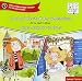 Produktbild Lara und die Stadt der Geheimnisse & Omas Teekanne in Kreta, Audio-CD