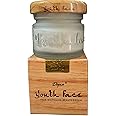 Diyan Youth Face Beauty Cream 30g