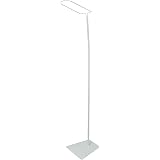 Support Pour Ciel De Lit Bebe 1 70 M De Haut Blanc Comfortbaby Amazon Fr Bebes Puericulture