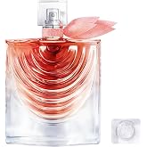 Lancome La Vie Est Belle Iris Absolu Edp 100 Ml Parf&uuml;m