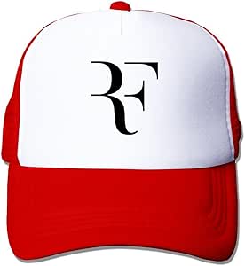 roger federer hat amazon