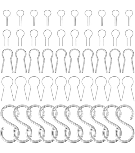 Lot De 50 Clous De Support En Céramique Pour Four Poterie - Réutilisables, Réfractaires, 1,2x1,1 Cm