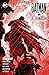 Batman: Dark Knight III - Die Übermenschen by