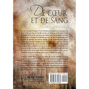 de Coeur Et de Sang Livre en Ligne de Coeur Et de Sang Livre en Ligne - Telecharger Ebook