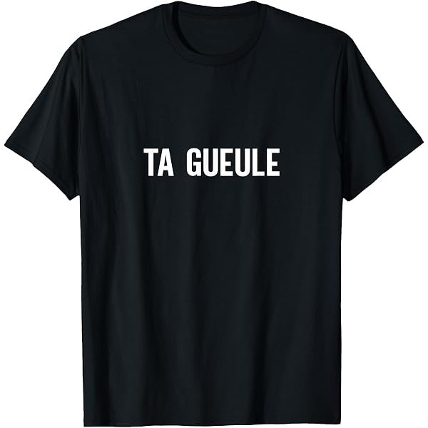 T-shirt Humour Sang "I'm Fine" - Style Halloween, éclaboussures Rouge, Tunique Décontractée Pour Costume Ou Déguisement - 6