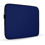 Tukzer AirCase Travel Gadget Organizer Case Cover, Storage Pouch for Electronics Accessories, Charger, Power Adapter, Pen Dri