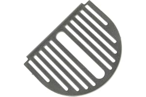 Krups Nespresso Repose-tasse pour machine à café Inissia XN100 XN1001 XN1005