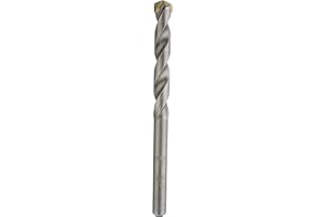 Diager, Foret Cylindrique Flash Ø 7