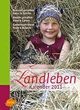 Image de Landleben Kalender 2011