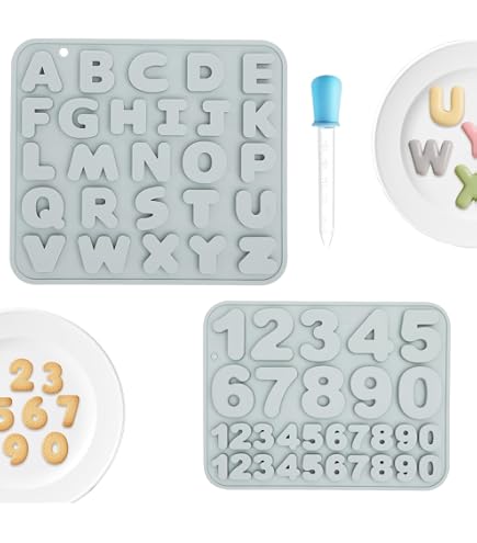 Il Carattere Geometrico Con Lettere Alfabetiche Consiste Di Forme E Figure Serie Di Vettori Tipo Tendenza Tipografico Image274965925