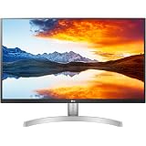 Amazon.in: Buy LG 68.58 cm (27 inch) 4K 