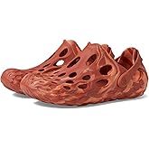MERRELL HYDRO MOC Sneakers Women
