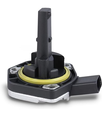 Sensore di pressione differenziale wireless