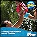 Huggies Little Swimmers Disposable Swimpants, Large, 10-Count
