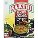 Produktbild sakthi Sambar Powder 7 oz, 200 gm (versandkostenfrei)