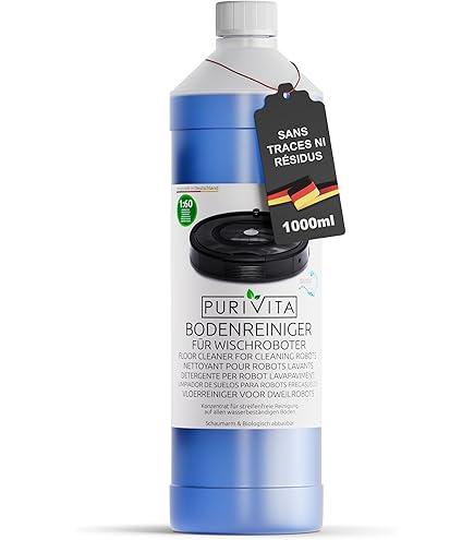 Kit de Réparation, Phare Principal (Support) pour Renault