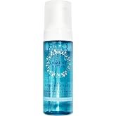 Lumene Arctic Aqua Kutup Kaynak Suyu İ&ccedil;eren Temizleme K&ouml;p&uuml;ğ&uuml; (150 ml)