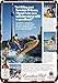 Produktbild 1976 Canadian Club Vintage Look Replica Metal Sign 7" x 10"- Jet Ski by Toronto Cn Tower