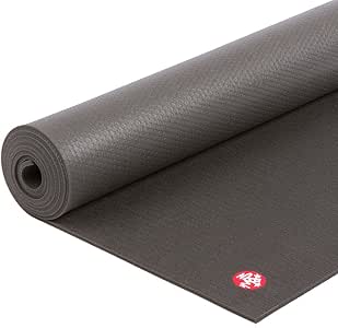 yoga mat recommendations