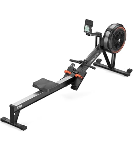 Direct van de fabrikant: Roeitrainer, fitnessroeitrainer, roeimachine voor sport