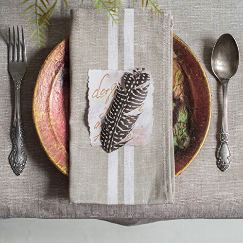 Varvara-Home-Tischlufer-Tisa-100-Bauerleinen