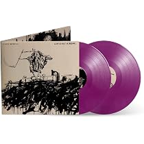 Sounding The Seventh Trumpet: Amazon.co.uk: CDs & Vinyl