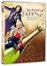 Absolutamente Fabulosas [DVD]