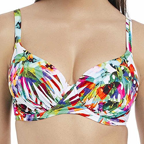 Preisvergleich Produktbild Fantasie Swim Damen Bikinioberteil