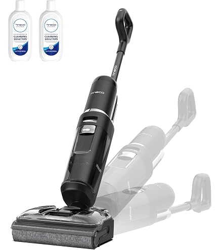 Accessoire Lave-pavés SP7 Pour Folletto VK7 Vorwerk - Occasion En état De Marche - Portable, Sans Fil - Garantie 2 Ans