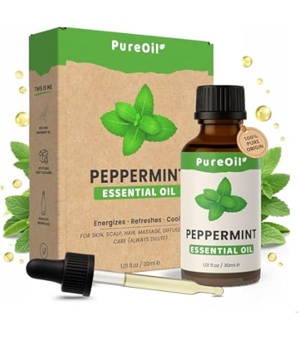 Aza Natural - Kurkuma 100% pure Etherische olie, aromatische olie, essentiële olie