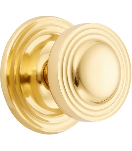 Maniglia IMEX EL ZORRO Stile Rustico - Pomello In Ferro 60x20mm Per Porte E Mobili - Foto 10