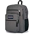 JANSPORT Big Student Large Backpack, 15 inch laptop compartment