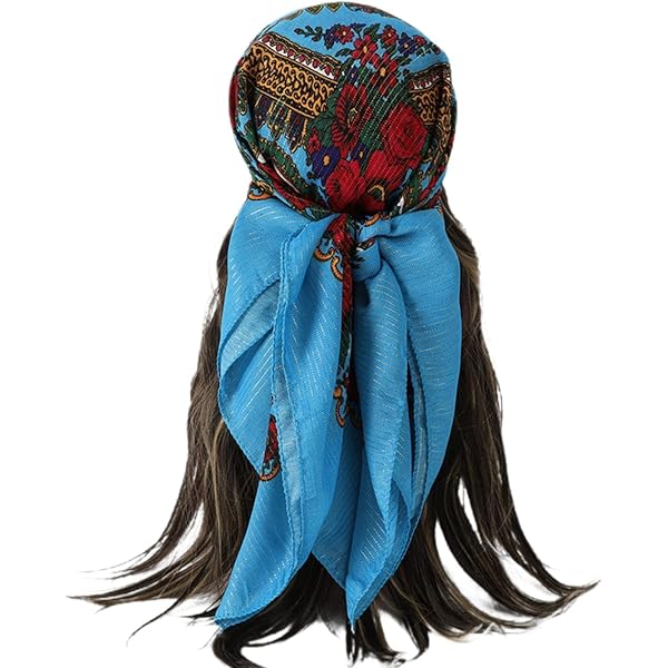 Grote wollen sjaal gypsy shawl Oekraïense zwart omzoomde - Etsy Nederland
