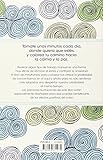 Image de El Libro De Mindfulness Para Colorear. Terapia Antiestrés Para Gente Muy Ocupada (Libros Singulares)