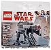 Produktbild Lego Star Wars 30497 First Order Schwerer Assault Walker 54 teiliges Bauset